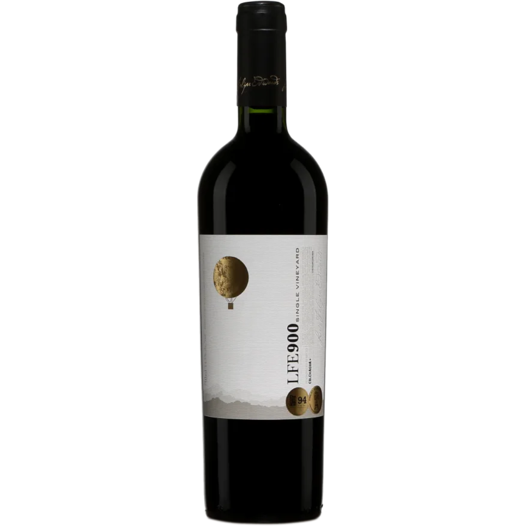 LUIS FELIPE 900 BLEND 75CL by luis felipe - Compare prices in UAE