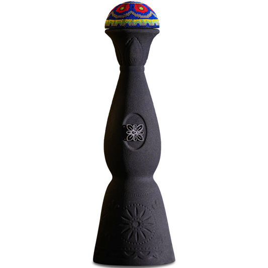 CLASE AZUL MEZCAL DURANGO 75CL