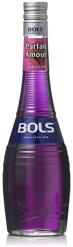 BOLS PARFAIT AMOUR 70CL