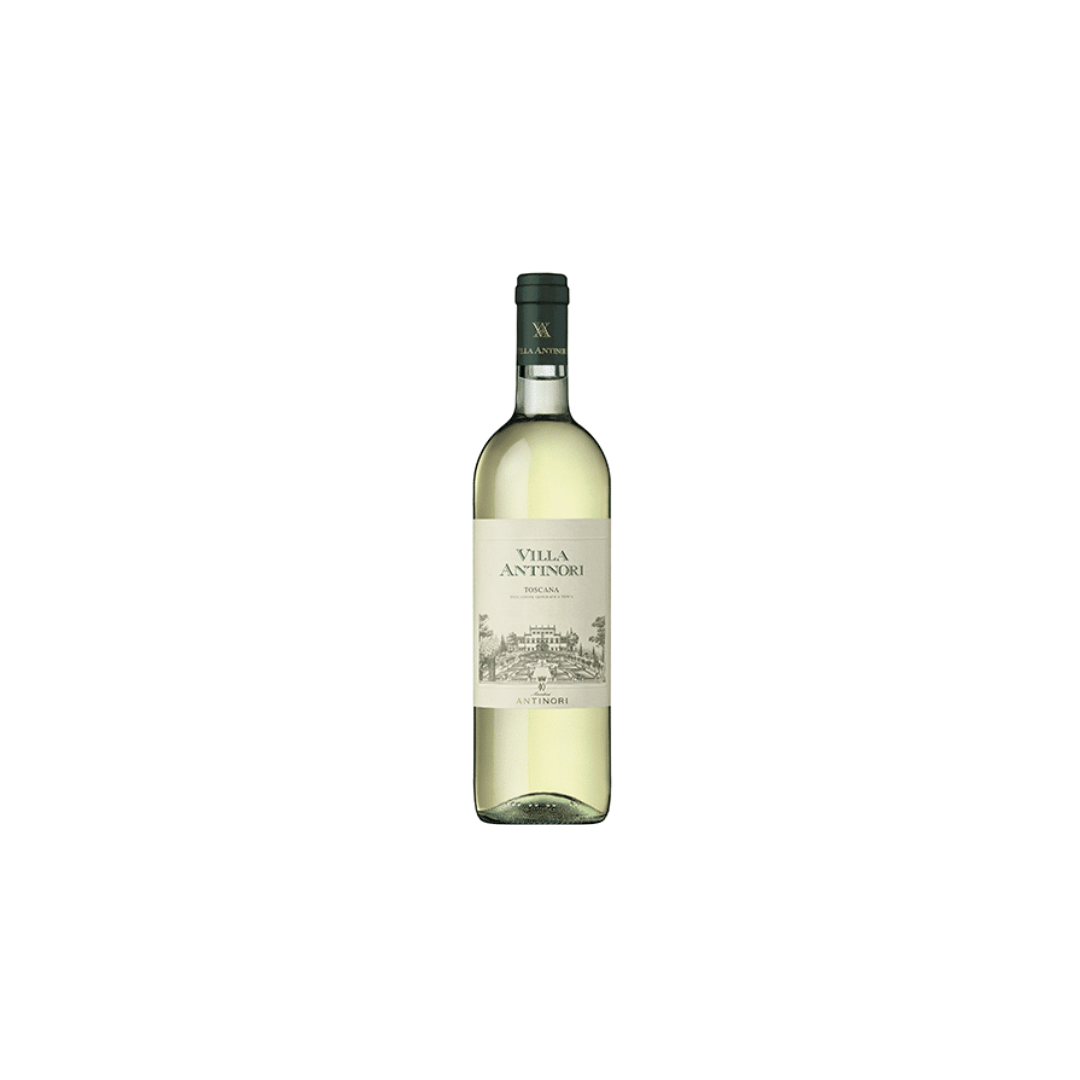 VILLA ANTINORI BIANCO 37.5CL