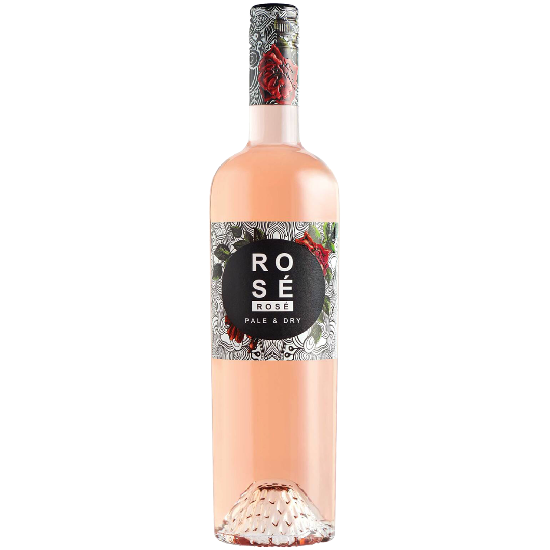 DE BORTOLI ROSE 75CL