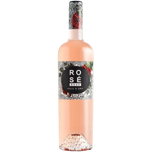 DE BORTOLI ROSE 75CL