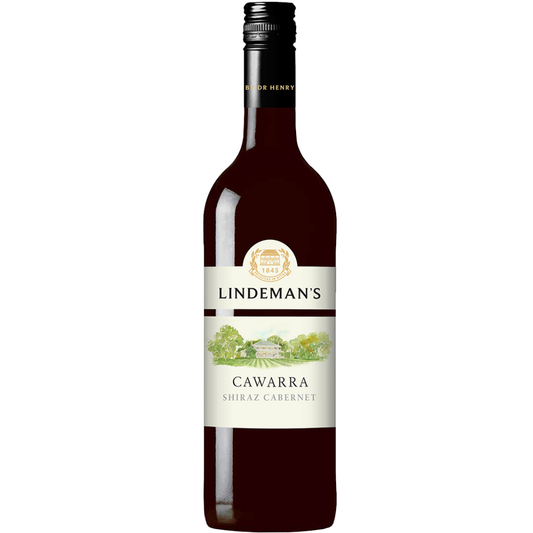 LINDEMAN'S CAPE SHIRAZ CABERNET 75CL by lindeman - Compare prices in UAE
