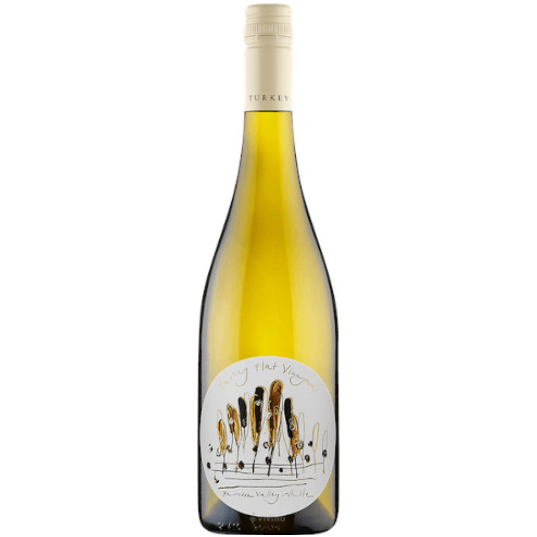 TURKEY FLAT VINEYARDS BAROSSA VALLEY WHITE 75CL by turkey flat - Compare prices in UAE