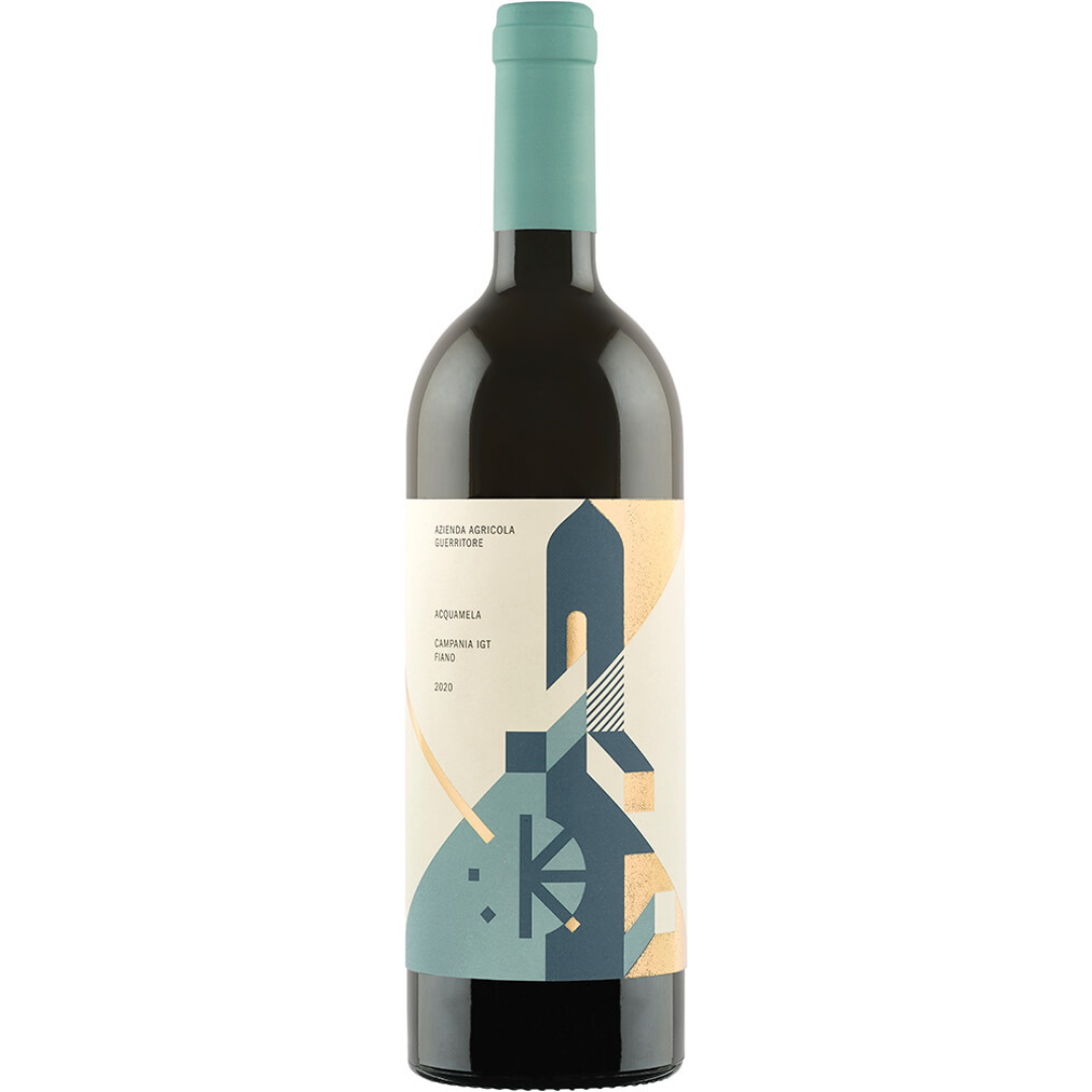 GUERRITORE ACQUAMELA 2020 75CL
