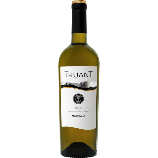 TRUANT FRIULANO 75CL