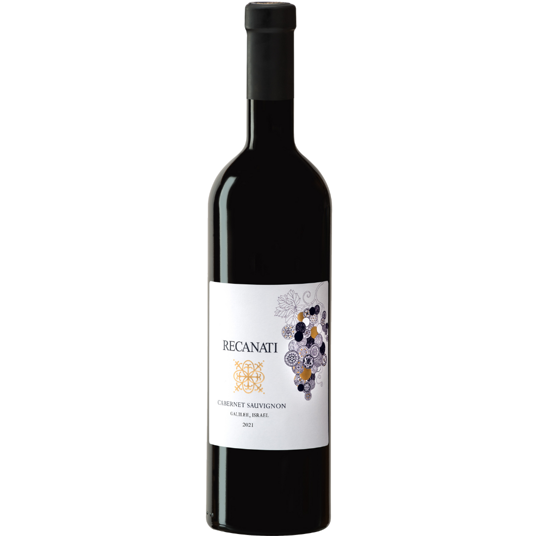 RECANATI CABERNET SAUVIGNON 75CL by recanati - Compare prices in UAE