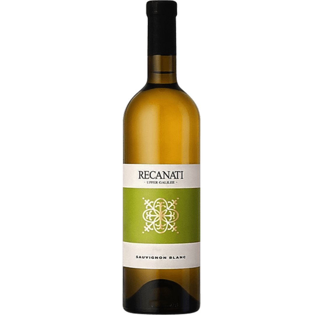 RECANATI SAUVIGNON BLANC 75CL by recanati - Compare prices in UAE