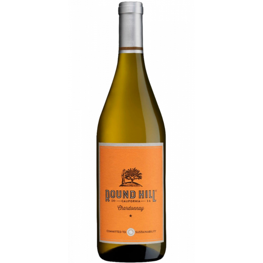 ROUND HILL CHARDONNAY 75CL - Compare prices in UAE