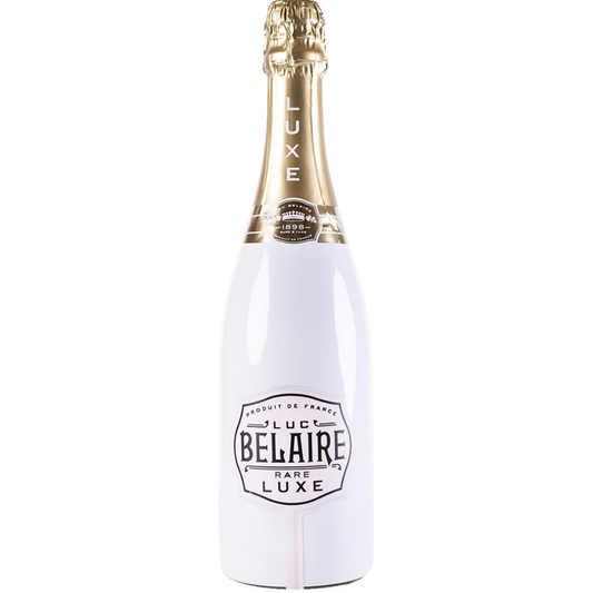 LUC BELAIRE LUXE FANTOME 75CL