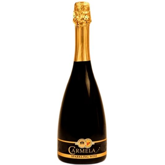 CARMELA ESPUMOSO SPARKLING 75CL