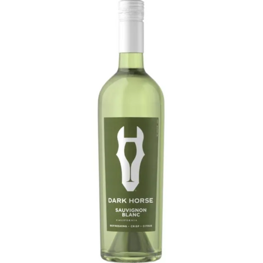 DARK HORSE SAUVIGNON BLANC 75CL