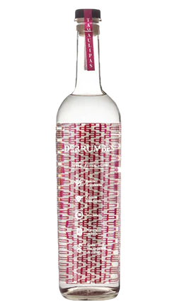DERRUMBES MEZCAL TAMAULIPAS 70CL