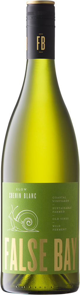 FALSE BAY CHENIN BLANC 75CL