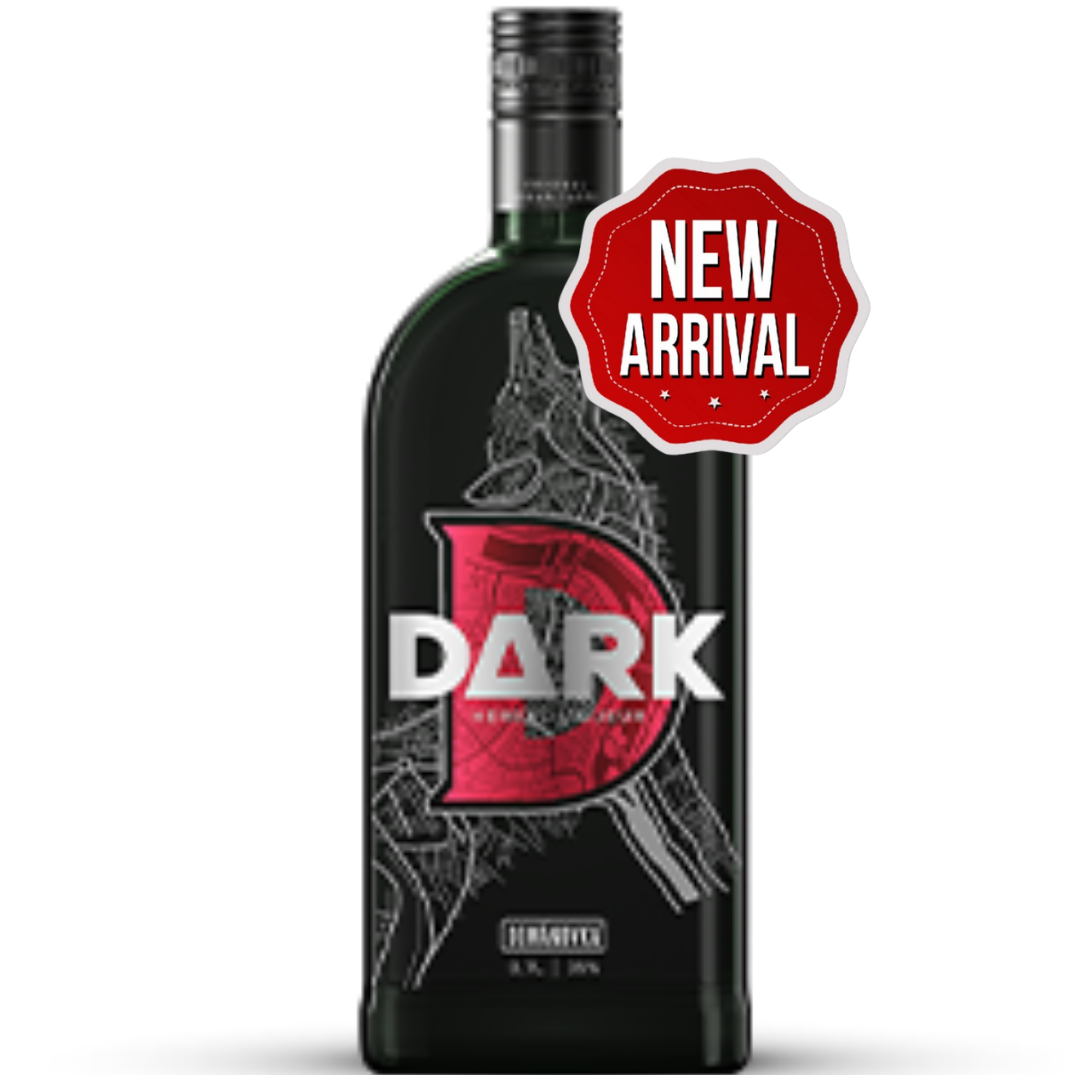 DARK DEMANOVKA 70CL - Compare prices in UAE