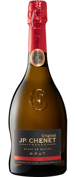 JP CHENET BRUT 75CL