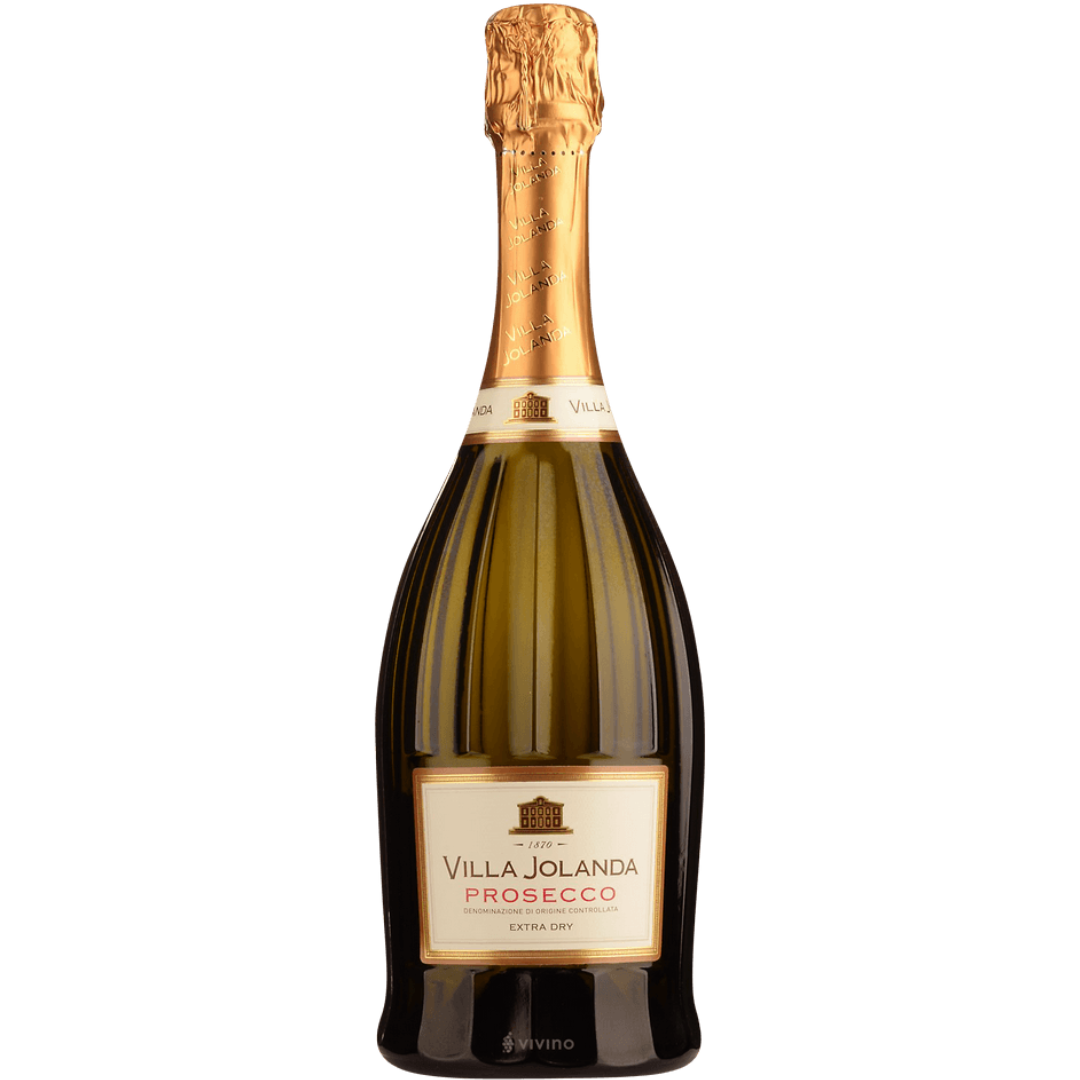 VILLA JOLANDA PROSECCO DRY 75CL by villa jolanda - Compare prices in UAE