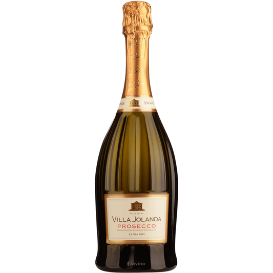 VILLA JOLANDA PROSECCO DRY 75CL