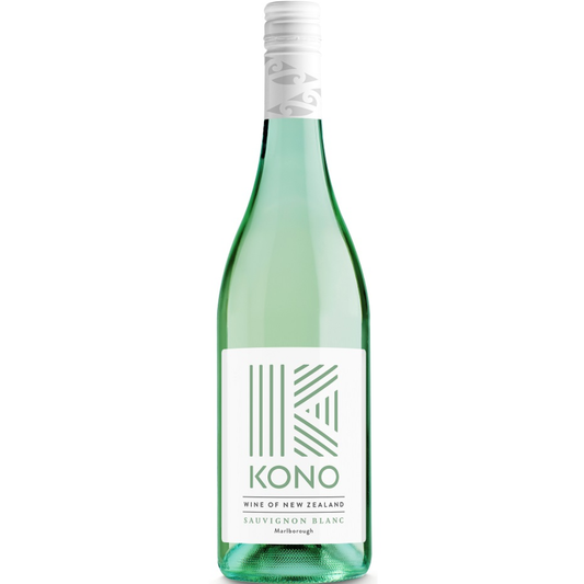 KONO SAUVIGNON BLANC MARLBOROUGH 75CL by kono - Compare prices in UAE