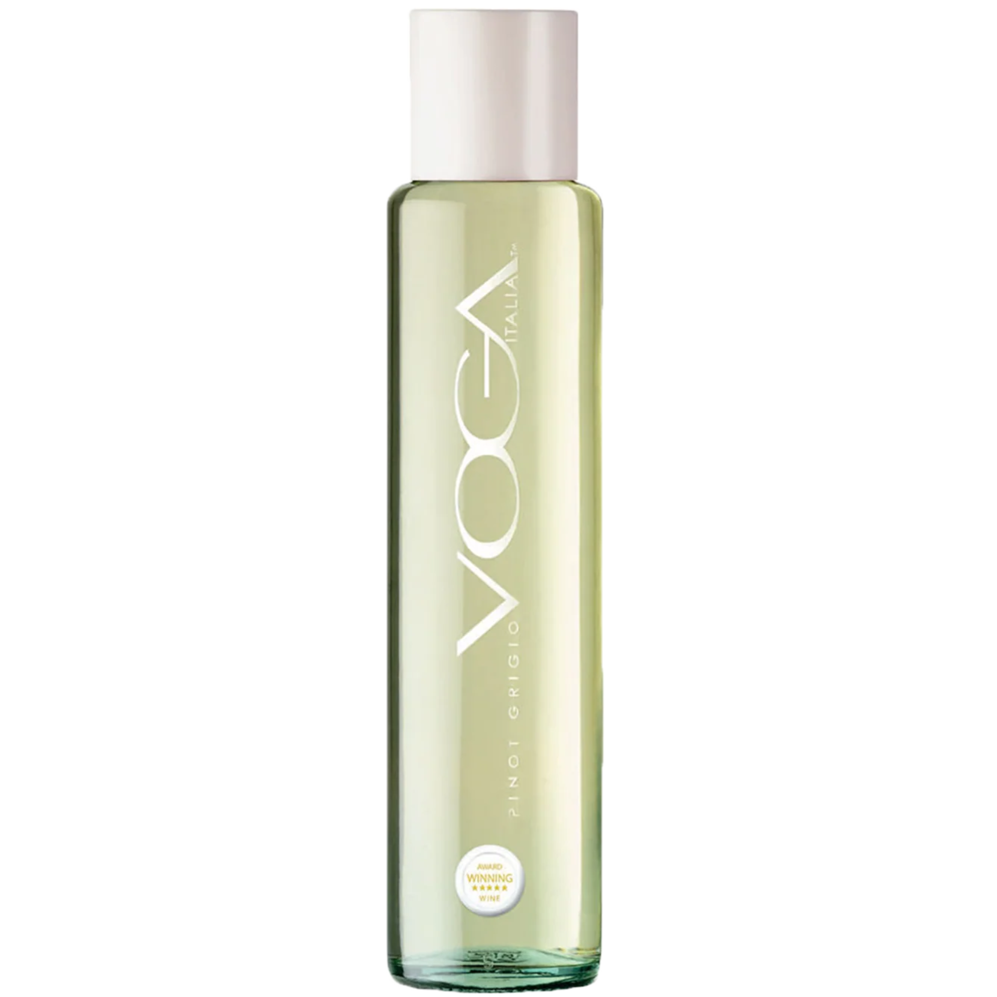 VOGA PINOT GRIGIO 75CL - Compare prices in UAE