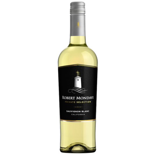ROBERT MONDAVI SAUVIGNON BLANC 75CL - Compare prices in UAE