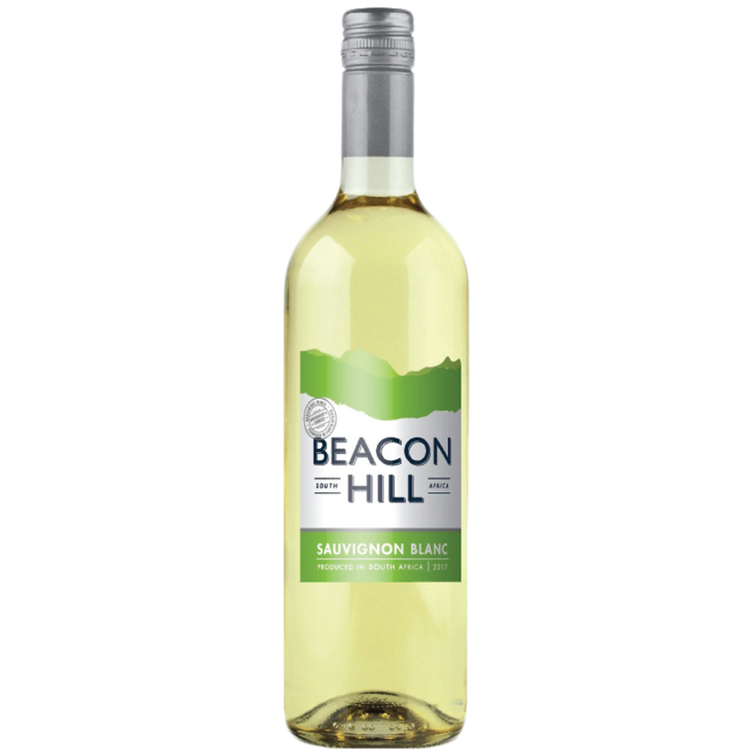 BEACON HILL SAUVIGNON BLANC 75CL