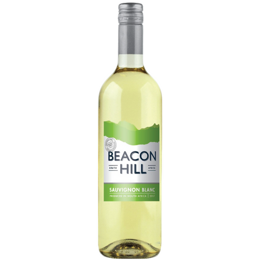 BEACON HILL SAUVIGNON BLANC 75CL - Compare prices in UAE