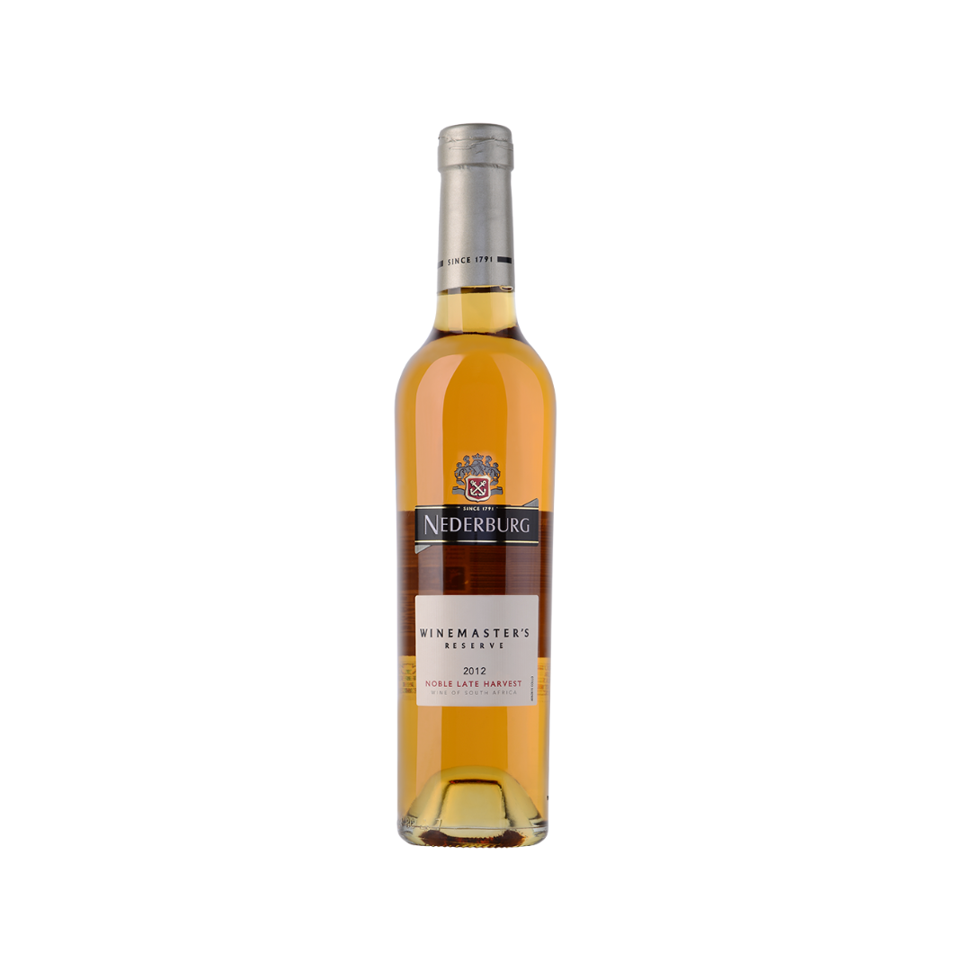 NEDERBURG RESERVE NOBLE 37.5CL