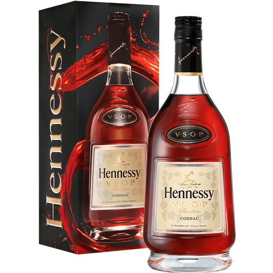 HENNESSY VSOP 70CL