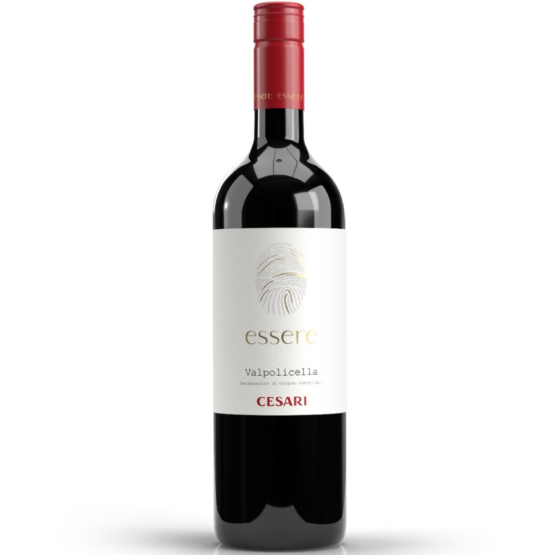 CESARI VALPOLICELLA ESSERE 75CL