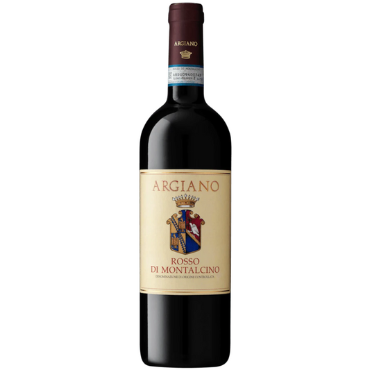 ARGIANO ROSSO DI MONTALCINO 75CL