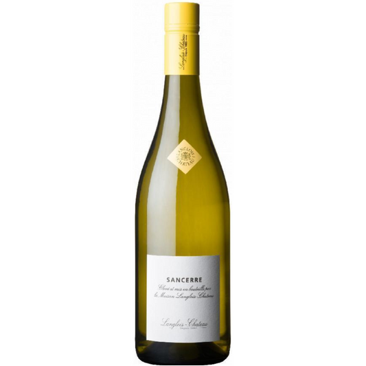 LANGLOIS CHÂTEAU SANCERRE 75CL