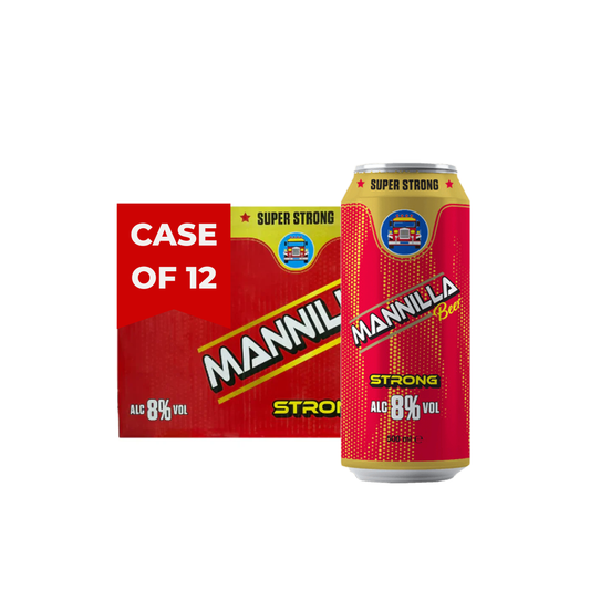 MANNILLA BEER 12X50CL - Compare prices in UAE