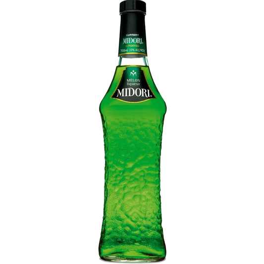 MIDORI MELON 70CL