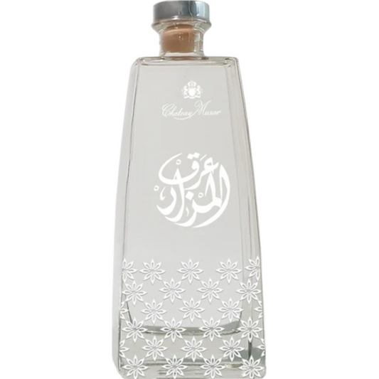 CHATEAU MUSAR ARACK 70CL