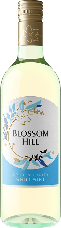 BLOSSOM HILL CRISP & WHITE 75CL - Compare prices in UAE