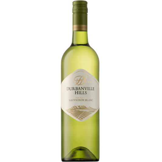 DURBANVILLE HILLS SAUVIGNON BLANC 75CL