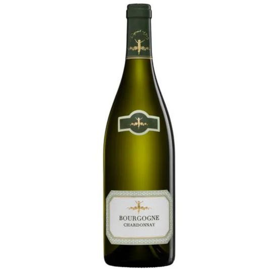 BOURGOGNE CHARDONNAY 75CL