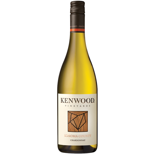 KENWOOD DISCOVERIES CHARDONNAY 75CL by kenwood - Compare prices in UAE