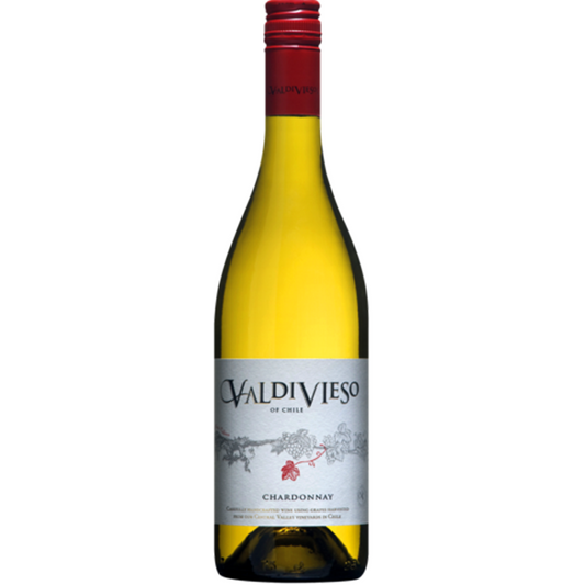 VALDIVIESO CHARDONNAY 75CL by valdivieso - Compare prices in UAE
