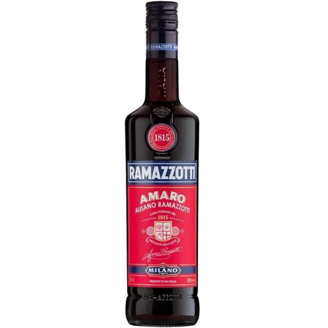 Ramazzotti Amaro 750ML by ramazzotti - Compare prices in UAE