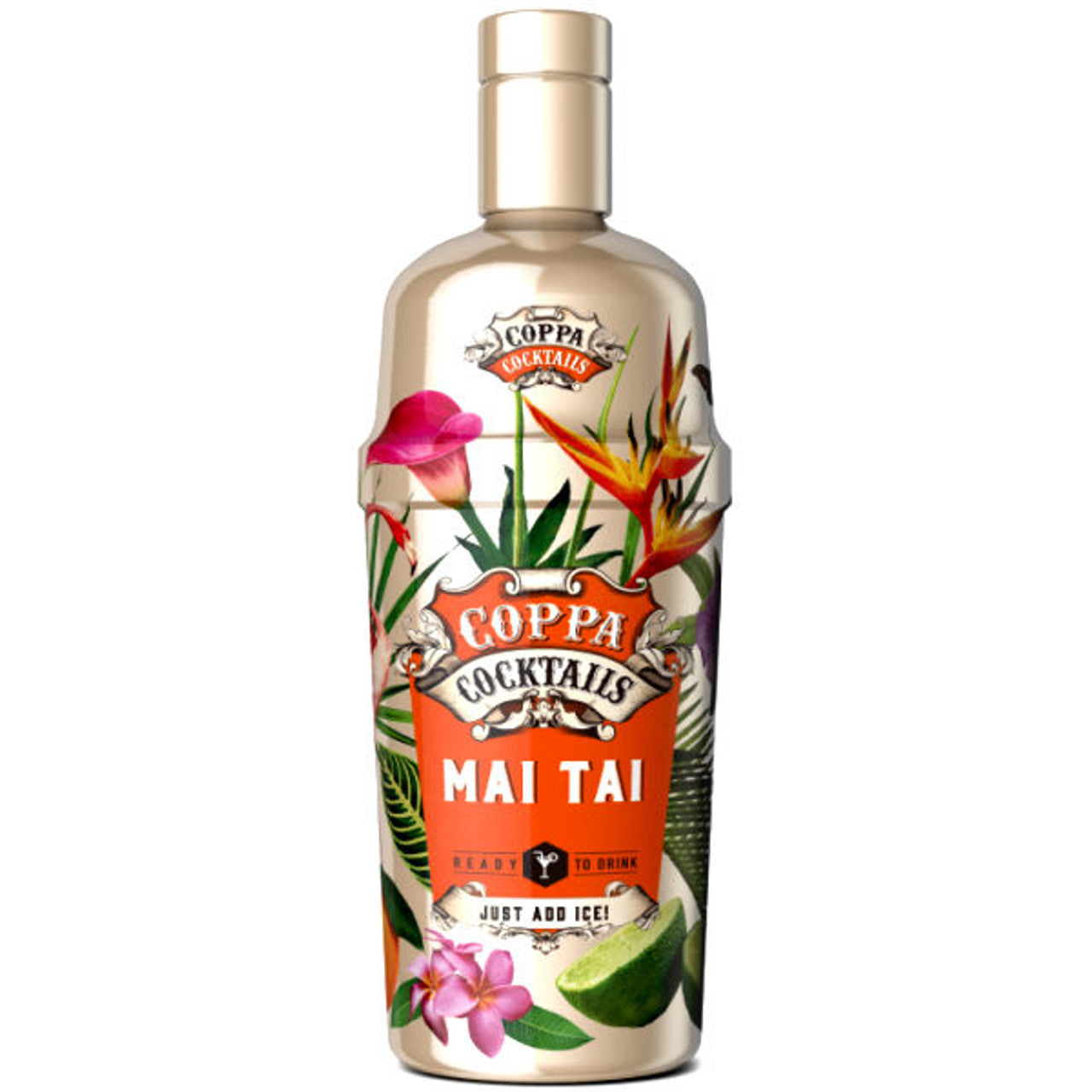 COPPA MAI TAI 70CL