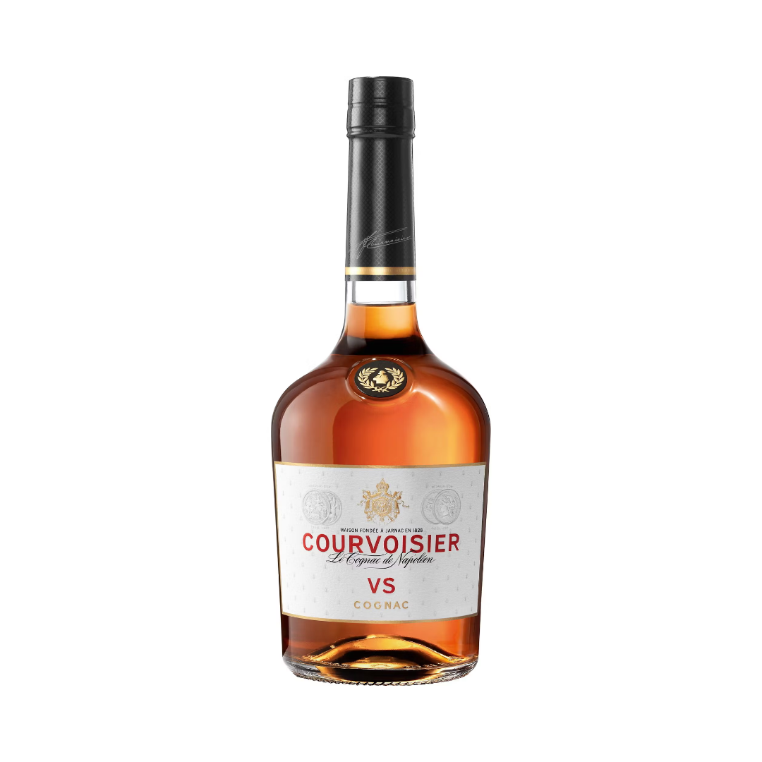 COURVOISIER VS 70CL