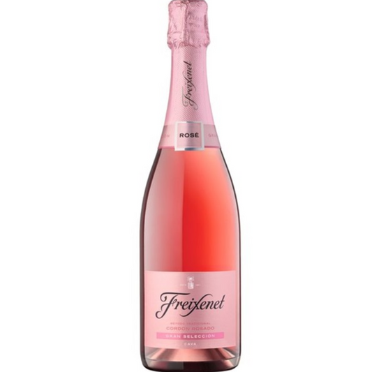 FREIXENET ROSADO BRUT 75CL