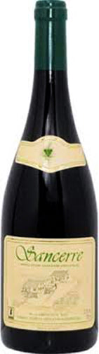 SANCERRE DOMAINE TASSIN 75CL