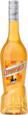 MARIE BRIZARD CHARLESTON 75CL - Compare prices in UAE
