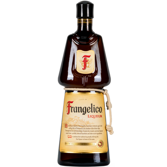 FRANGELICO 70CL