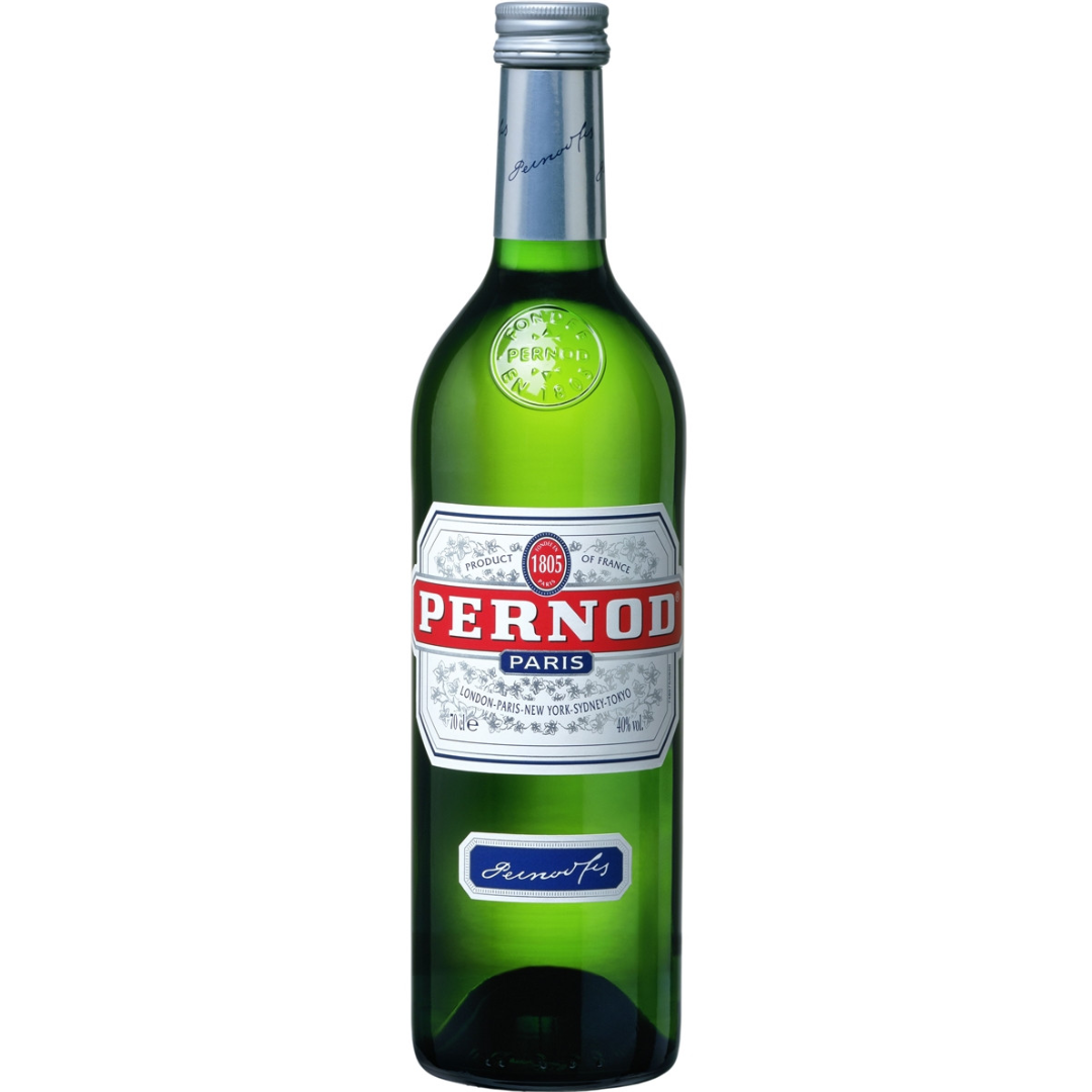 Pernod 1L - Compare prices in UAE