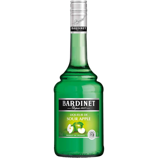 BARDINET CURACAO VERDE 75CL by bardinet - Compare prices in UAE