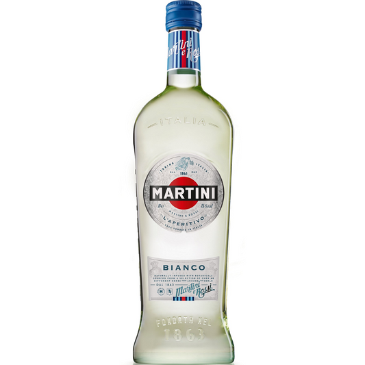 MARTINI BIANCO LTR